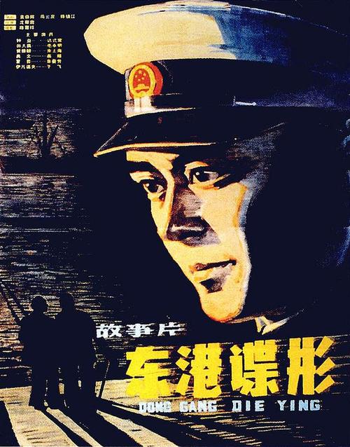 高中毕业考会计资格证好就业吗